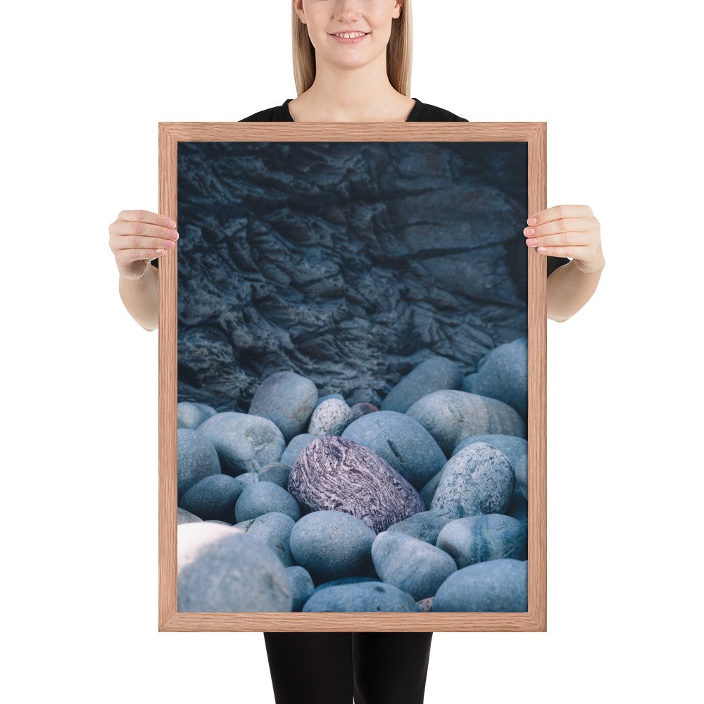enhanced-matte-paper-framed-poster-(in)-red-oak-18x24-person-677154150e3b6.jpg