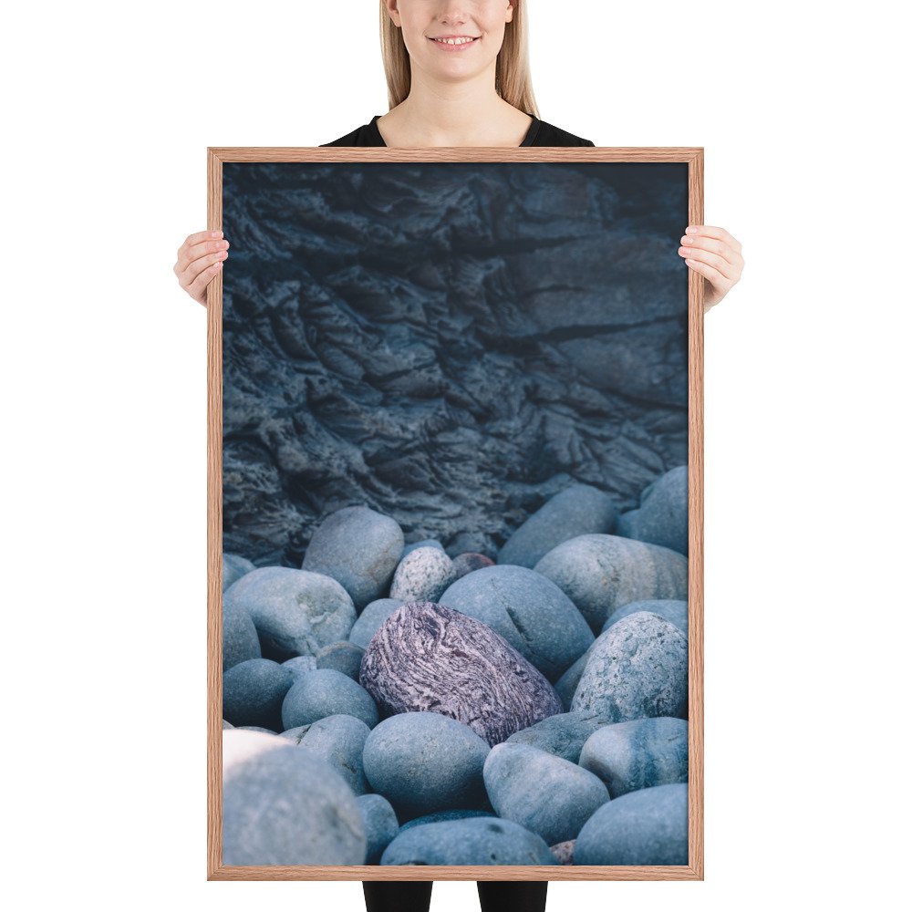 enhanced-matte-paper-framed-poster-(in)-red-oak-24x36-person-677154150e444.jpg