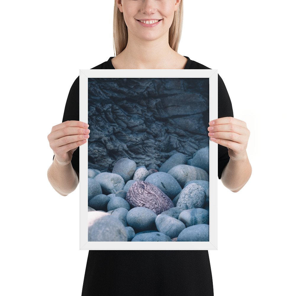 enhanced-matte-paper-framed-poster-(in)-white-12x16-person-677154150e4d6.jpg