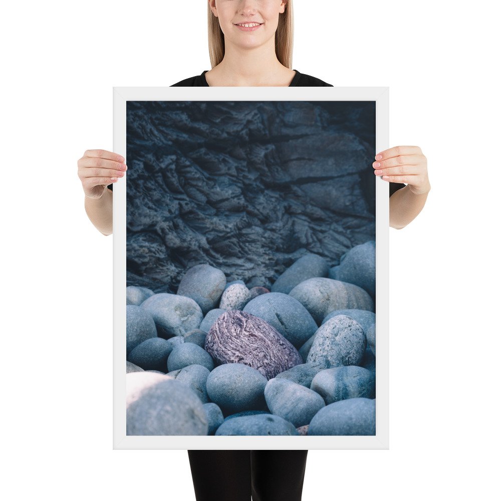 enhanced-matte-paper-framed-poster-(in)-white-18x24-person-677154150e5b5.jpg