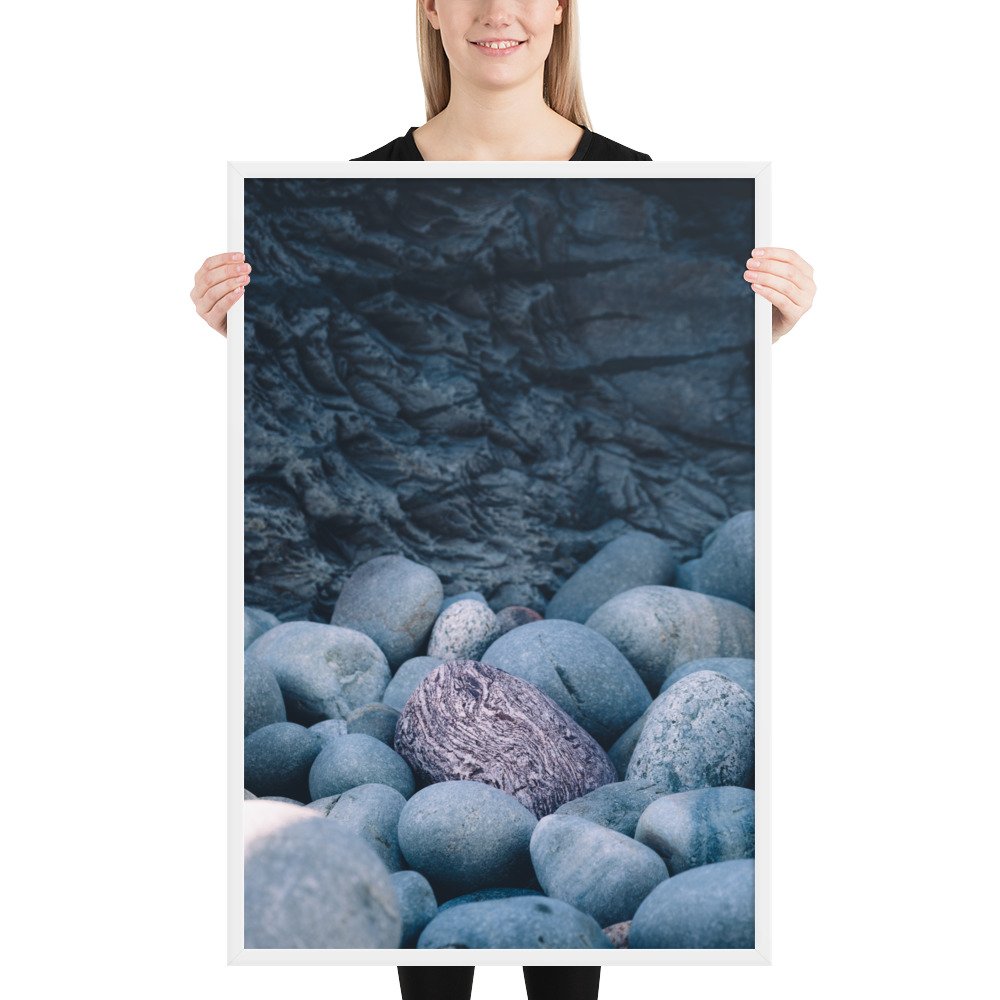 enhanced-matte-paper-framed-poster-(in)-white-24x36-person-677154150e694.jpg