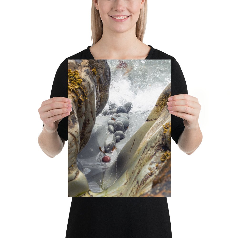enhanced-matte-paper-poster-(in)-12x16-person-677157859f771.jpg