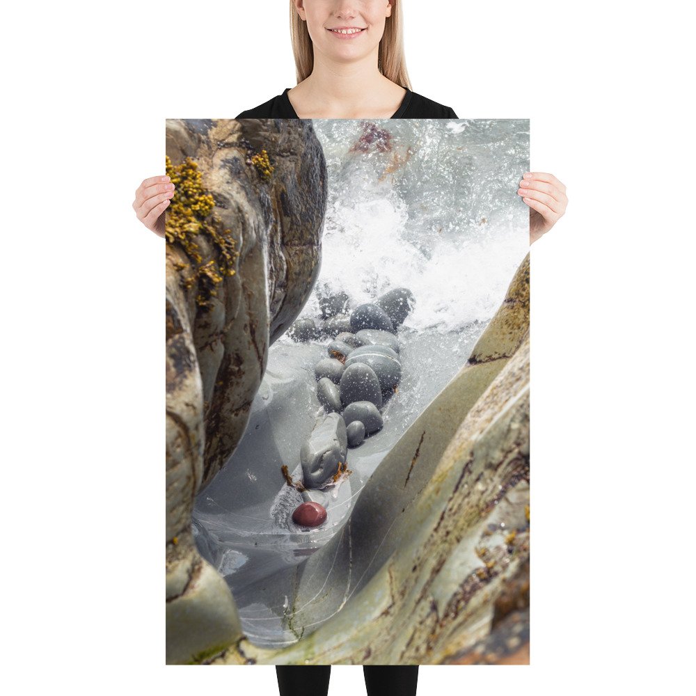 enhanced-matte-paper-poster-(in)-24x36-person-677157859f88c.jpg