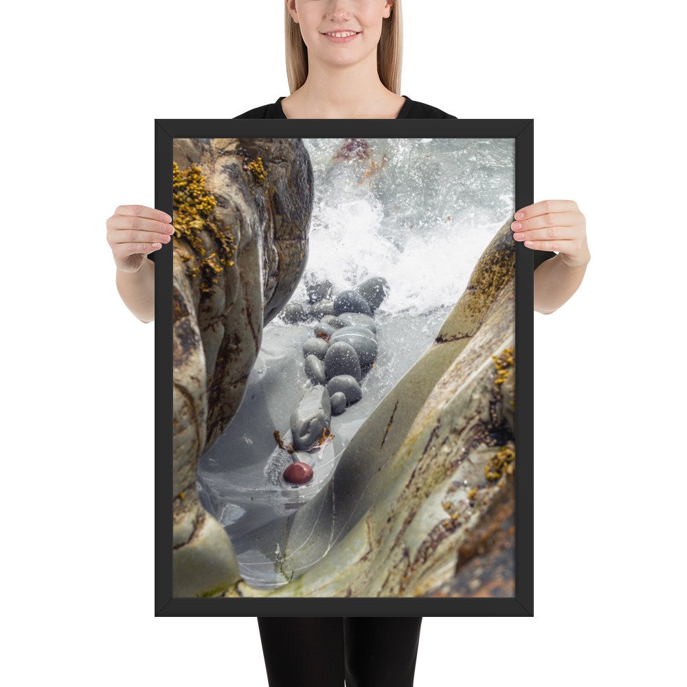 enhanced-matte-paper-framed-poster-(in)-black-18x24-person-67715d6657adb.jpg