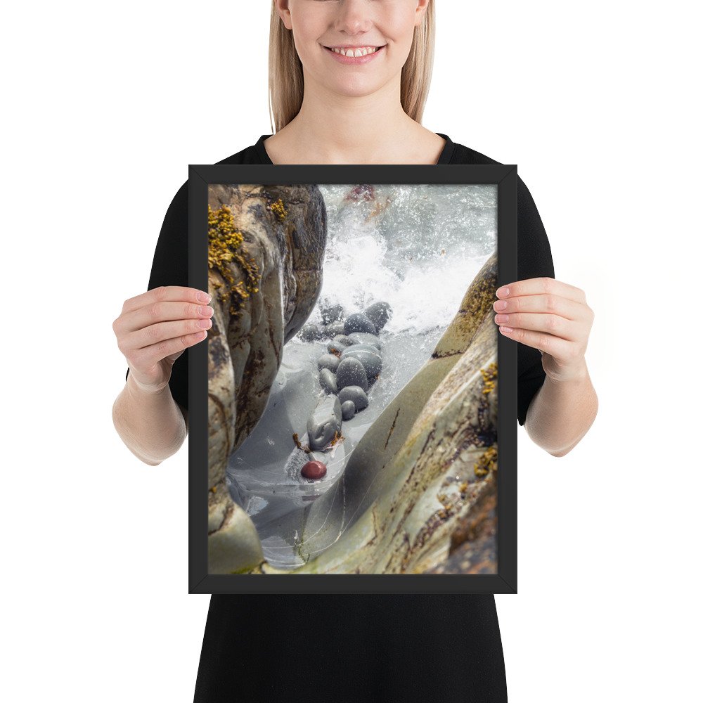 enhanced-matte-paper-framed-poster-(in)-black-12x16-person-67715d6658317.jpg