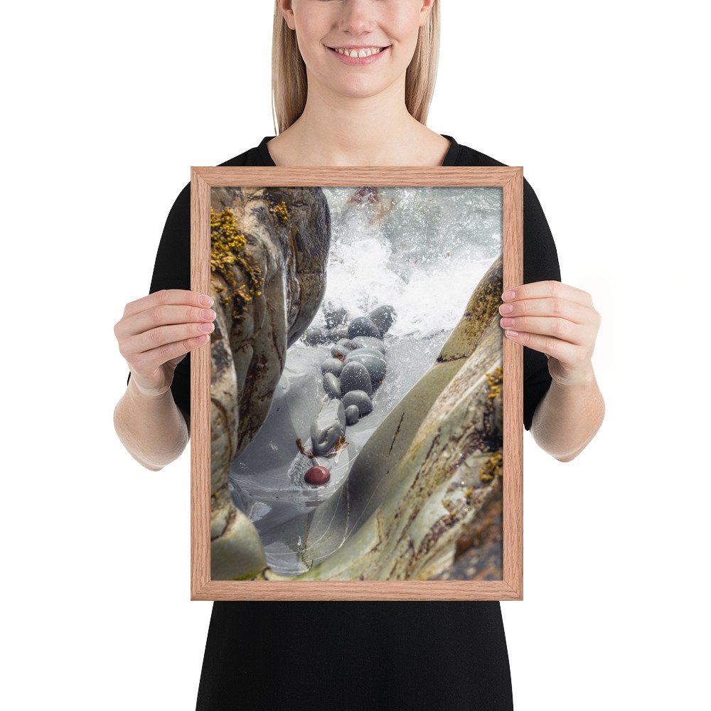enhanced-matte-paper-framed-poster-(in)-red-oak-12x16-person-67715d66584c9.jpg