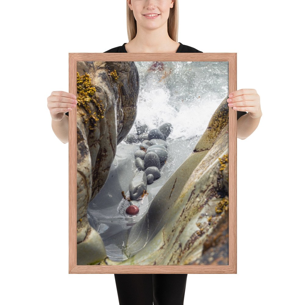 enhanced-matte-paper-framed-poster-(in)-red-oak-18x24-person-67715d6658557.jpg