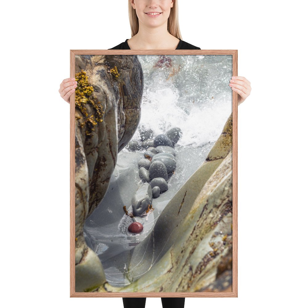 enhanced-matte-paper-framed-poster-(in)-red-oak-24x36-person-67715d66585e8.jpg