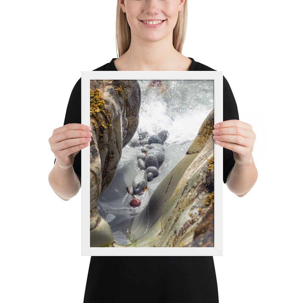 enhanced-matte-paper-framed-poster-(in)-white-12x16-person-67715d6658673.jpg
