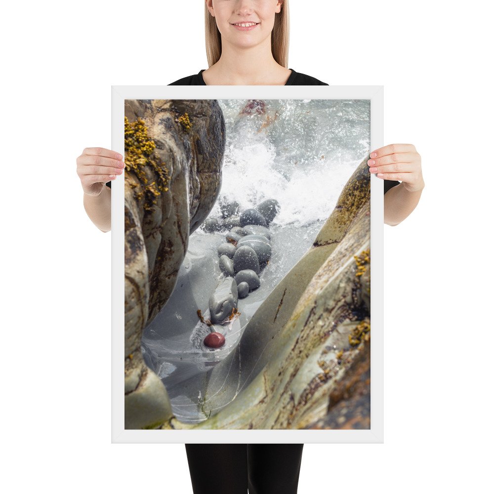 enhanced-matte-paper-framed-poster-(in)-white-18x24-person-67715d66586fc.jpg