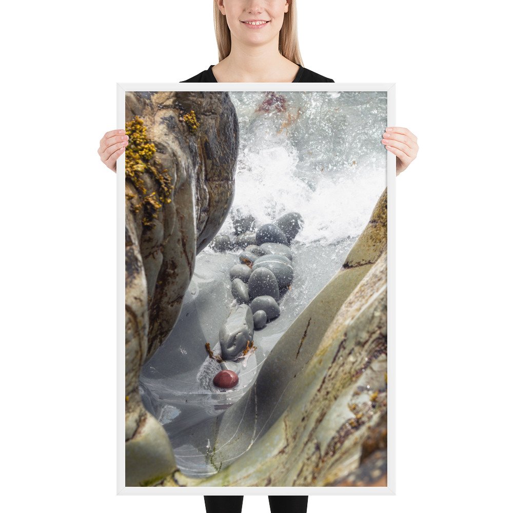 enhanced-matte-paper-framed-poster-(in)-white-24x36-person-67715d665878c.jpg