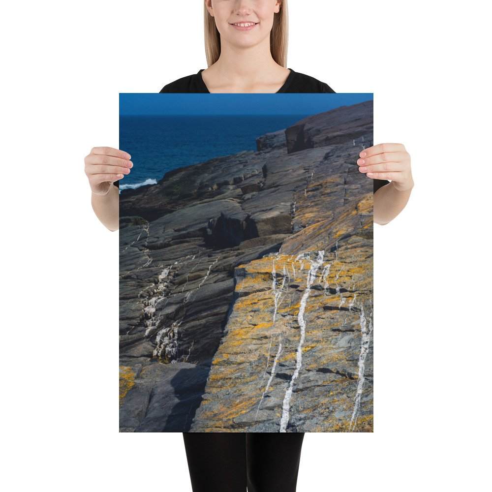 enhanced-matte-paper-poster-(in)-18x24-person-67715eddf3c55.jpg