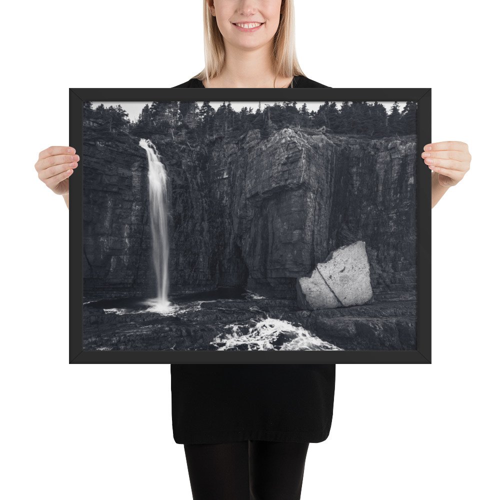enhanced-matte-paper-framed-poster-(in)-black-18x24-person-679633a976c9c.jpg
