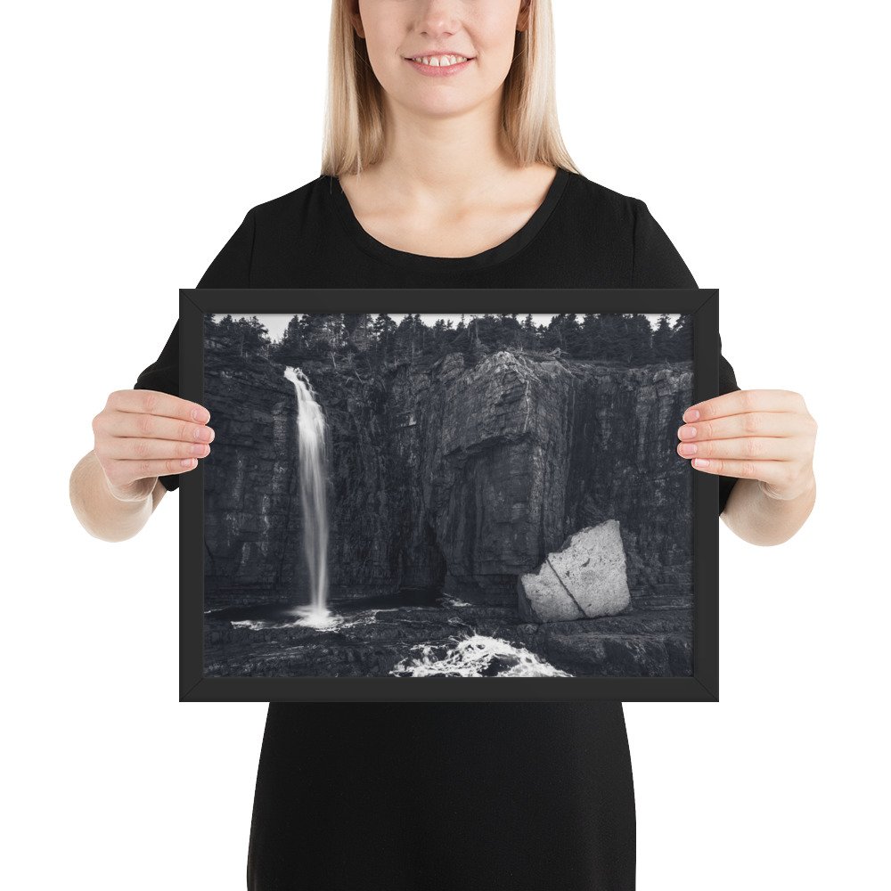 enhanced-matte-paper-framed-poster-(in)-black-12x16-person-679633a9772e2.jpg
