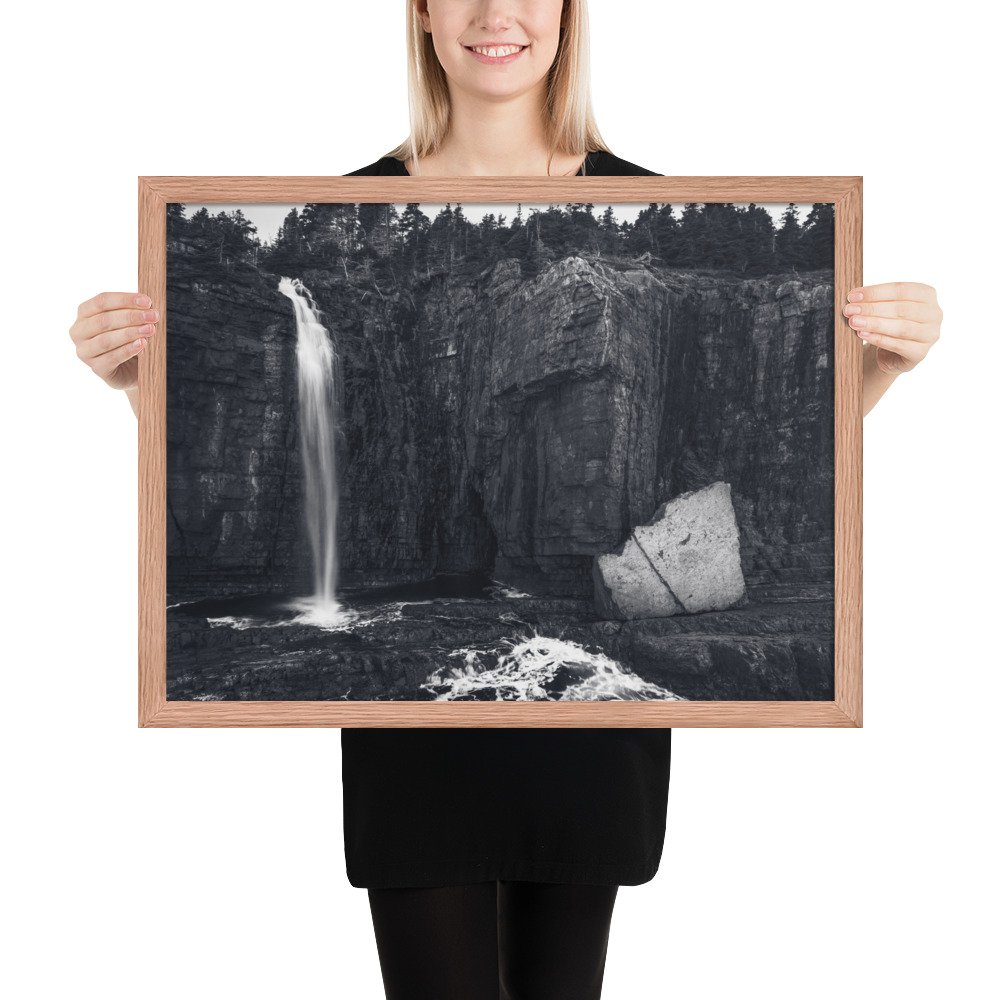 enhanced-matte-paper-framed-poster-(in)-red-oak-18x24-person-679633a9774f8.jpg