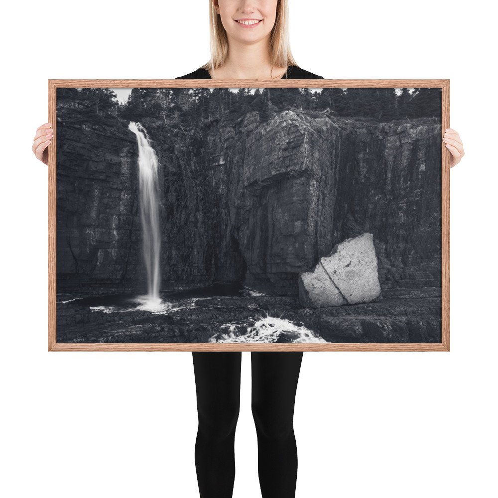 enhanced-matte-paper-framed-poster-(in)-red-oak-24x36-person-679633a977585.jpg