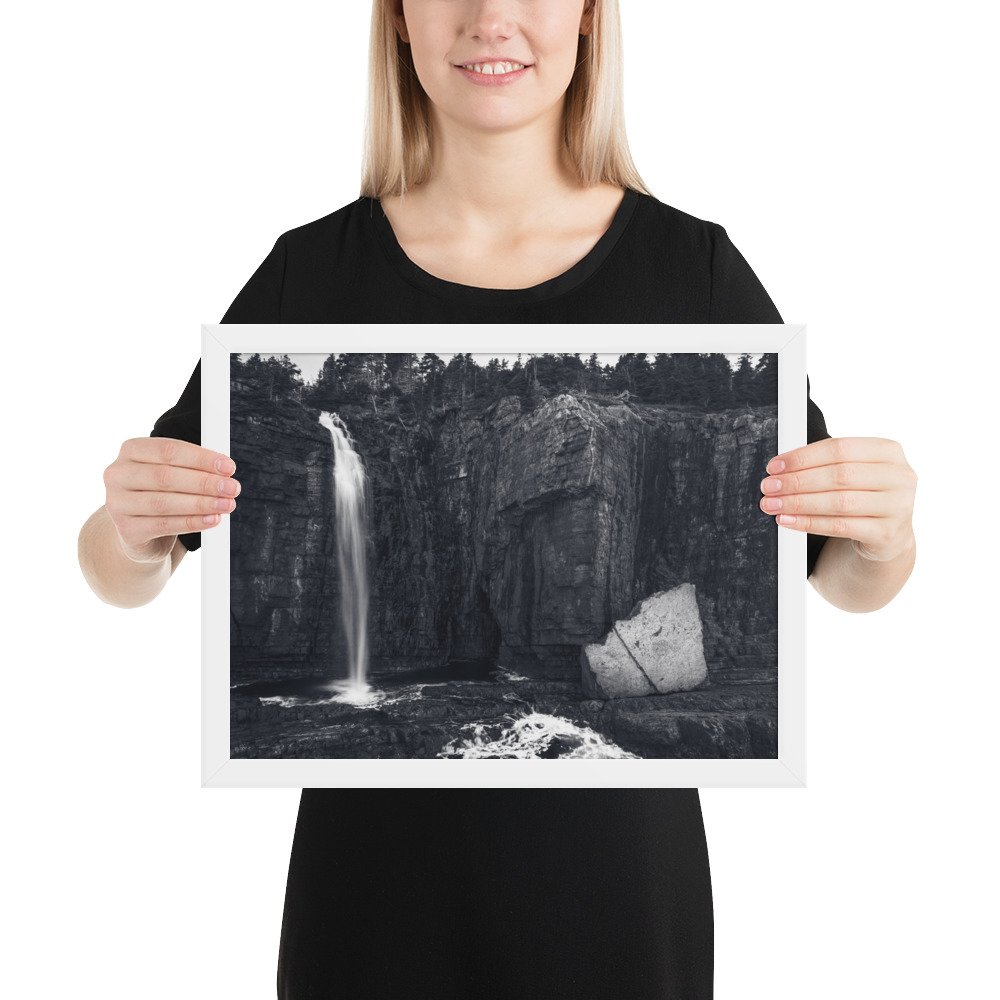 enhanced-matte-paper-framed-poster-(in)-white-12x16-person-679633a97761b.jpg