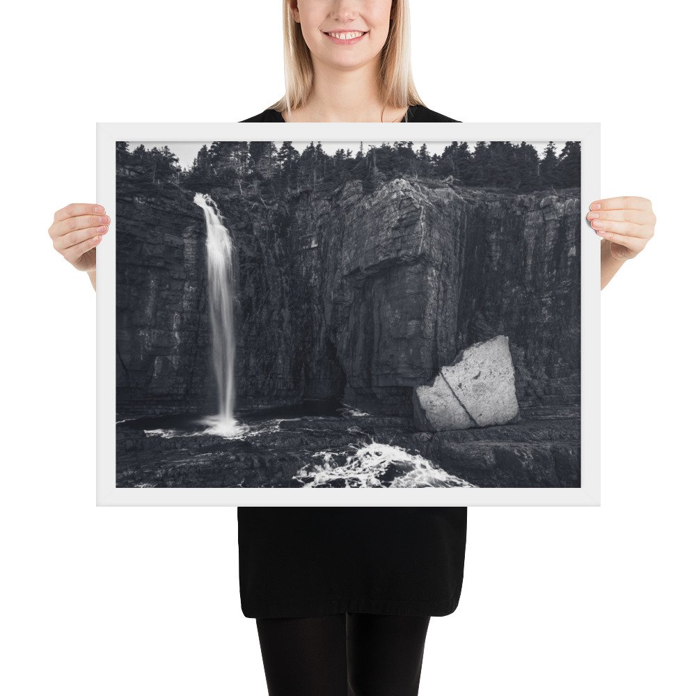 enhanced-matte-paper-framed-poster-(in)-white-18x24-person-679633a9776a0.jpg