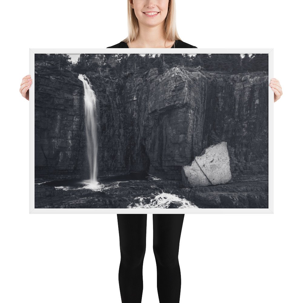 enhanced-matte-paper-framed-poster-(in)-white-24x36-person-679633a97772e.jpg