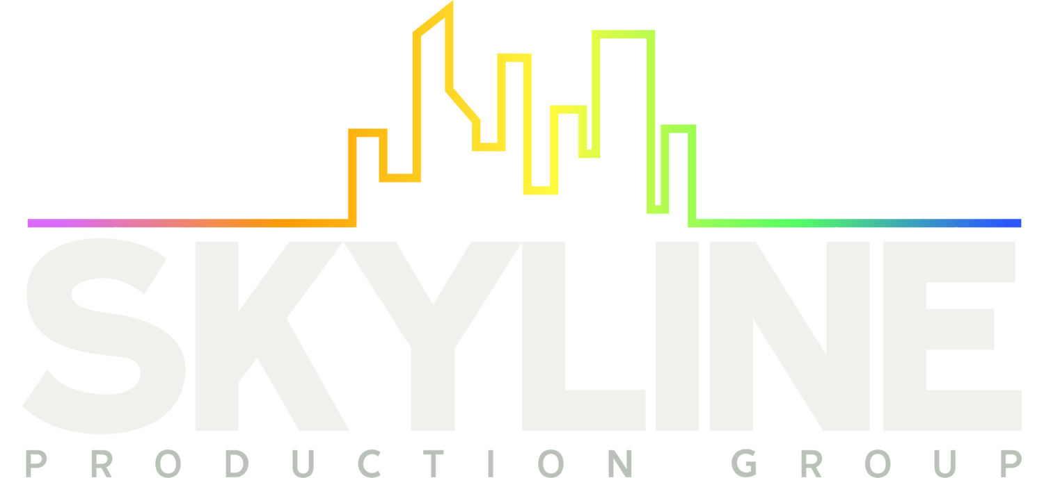 Skyline Production Group