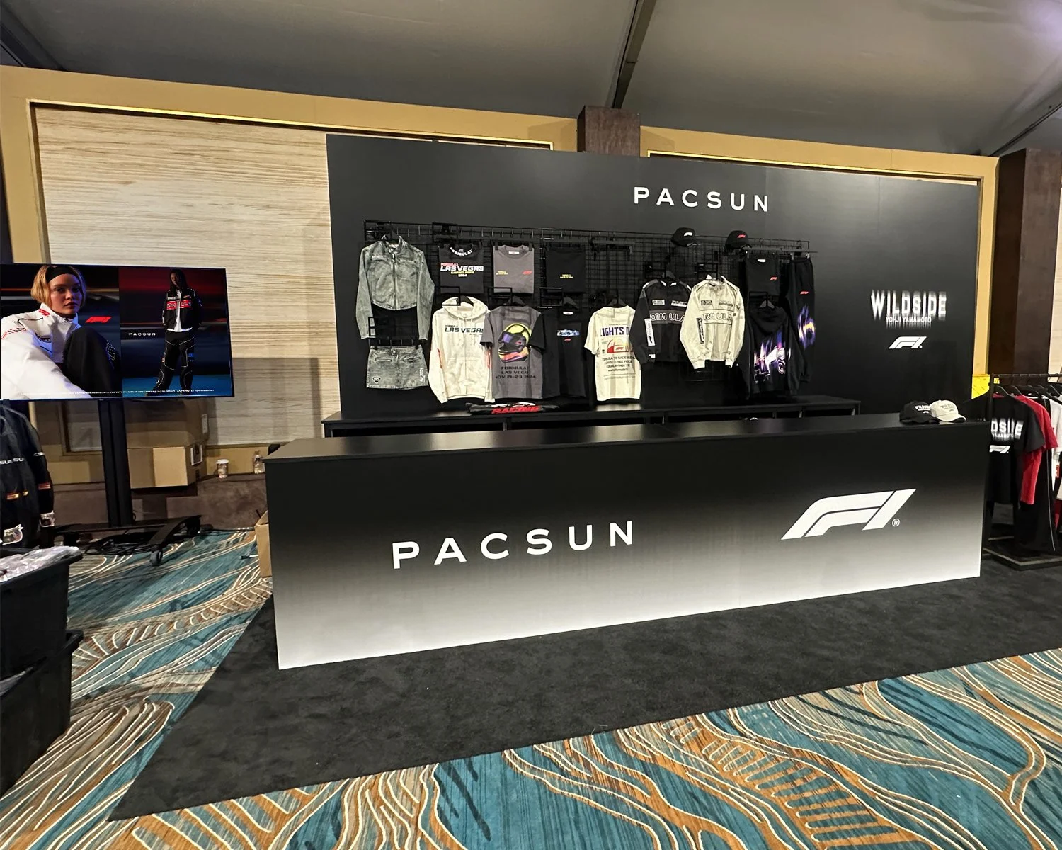 26SPG_PacsunF1_SubImage1_1500x1200.jpg
