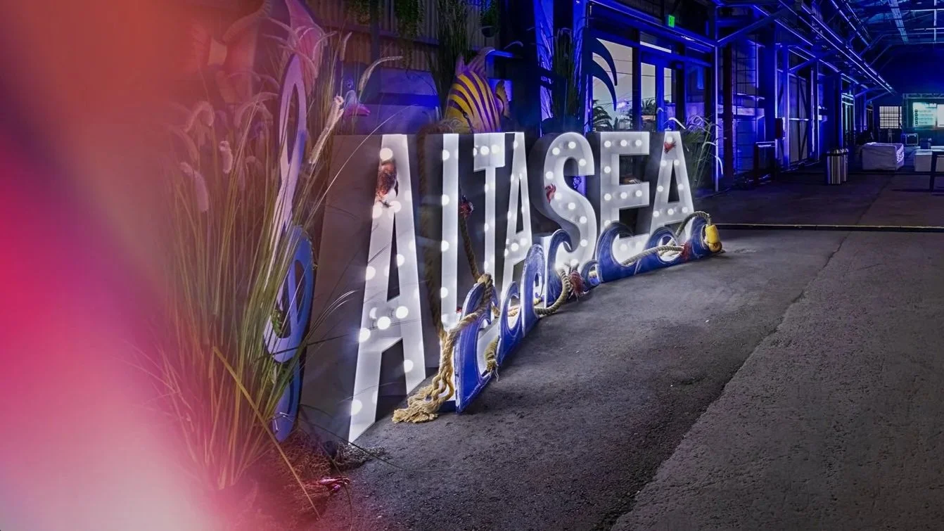 AltaSea
