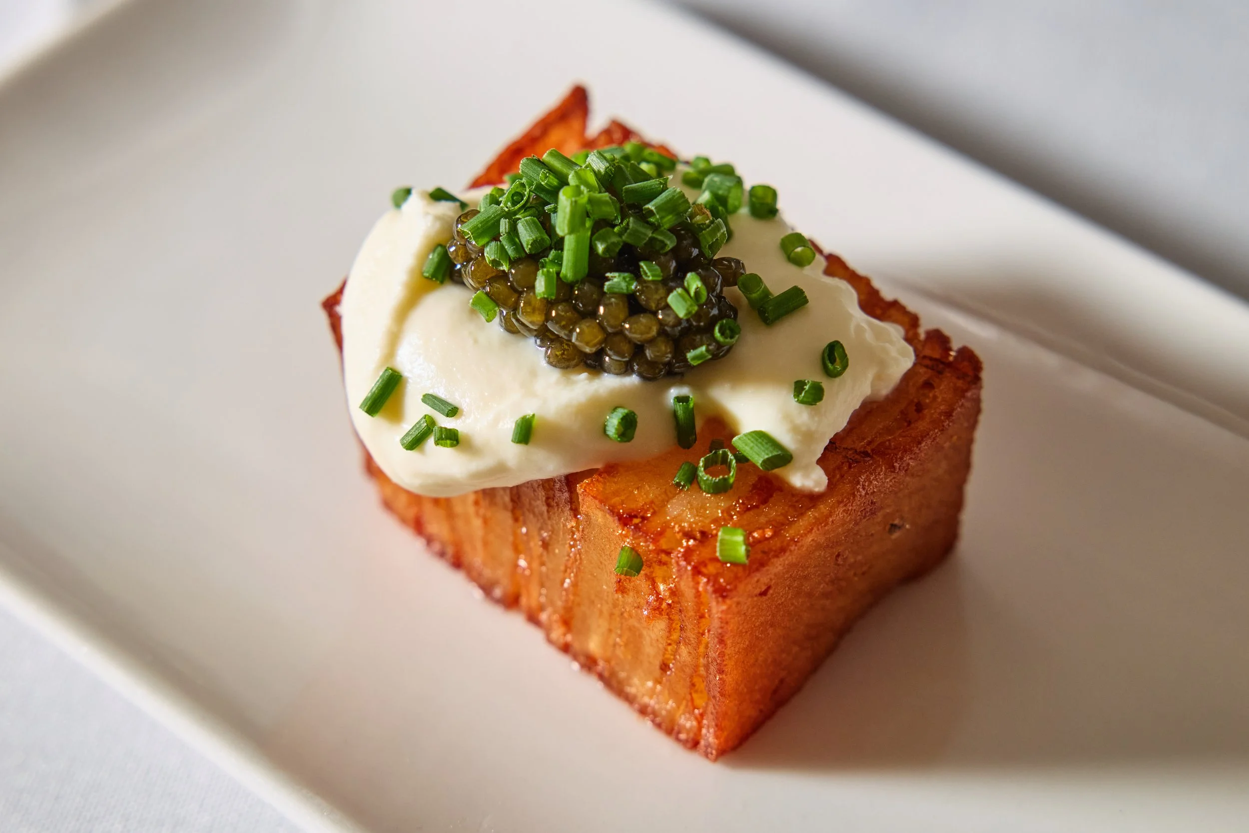 1000 Layer Potato_BRIAN SAMUELS PHOTOGRAPHY_APRIL 2025 (2).jpg