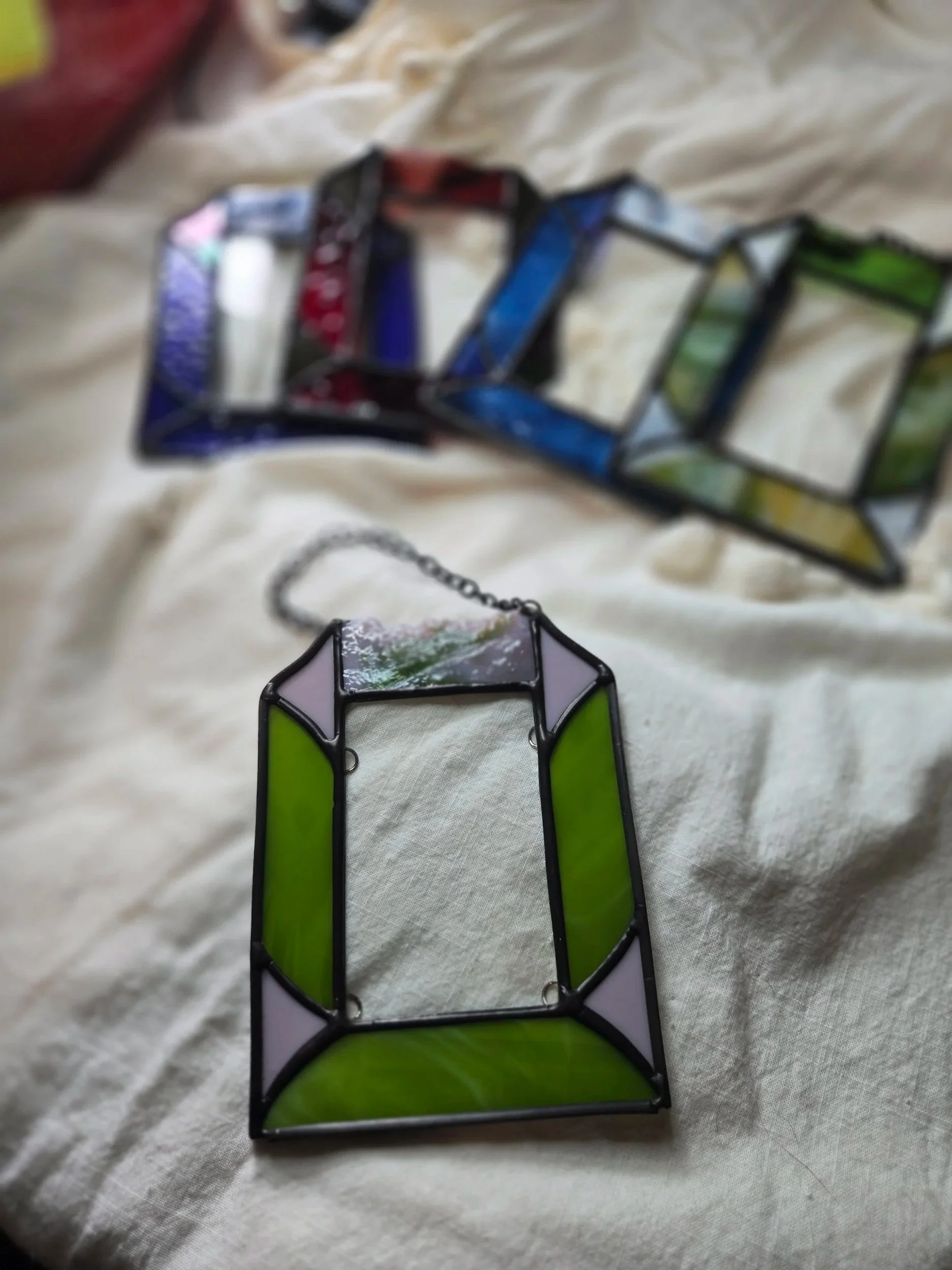 20260918_131550.jpg