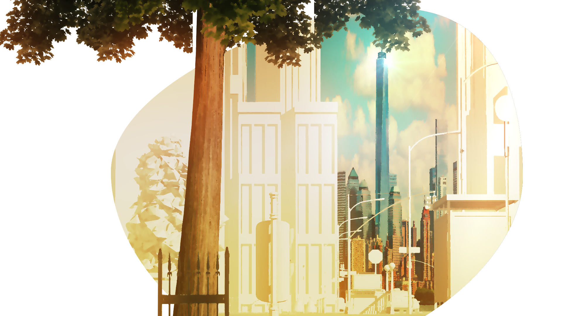 BG.png