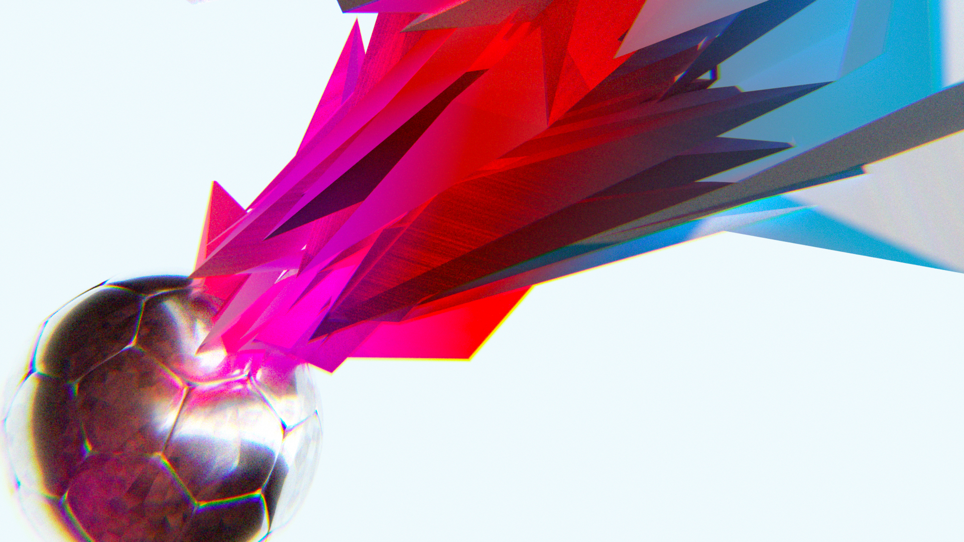 COLOR TREATMENT 0001.png