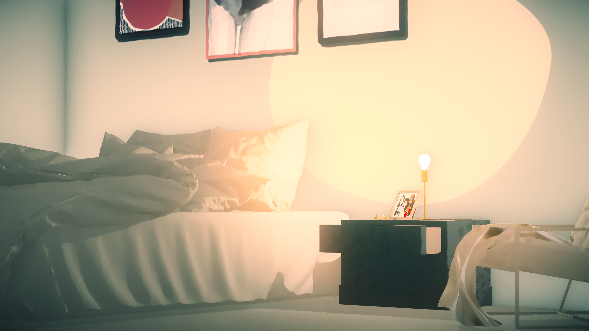 BG_01_F.png