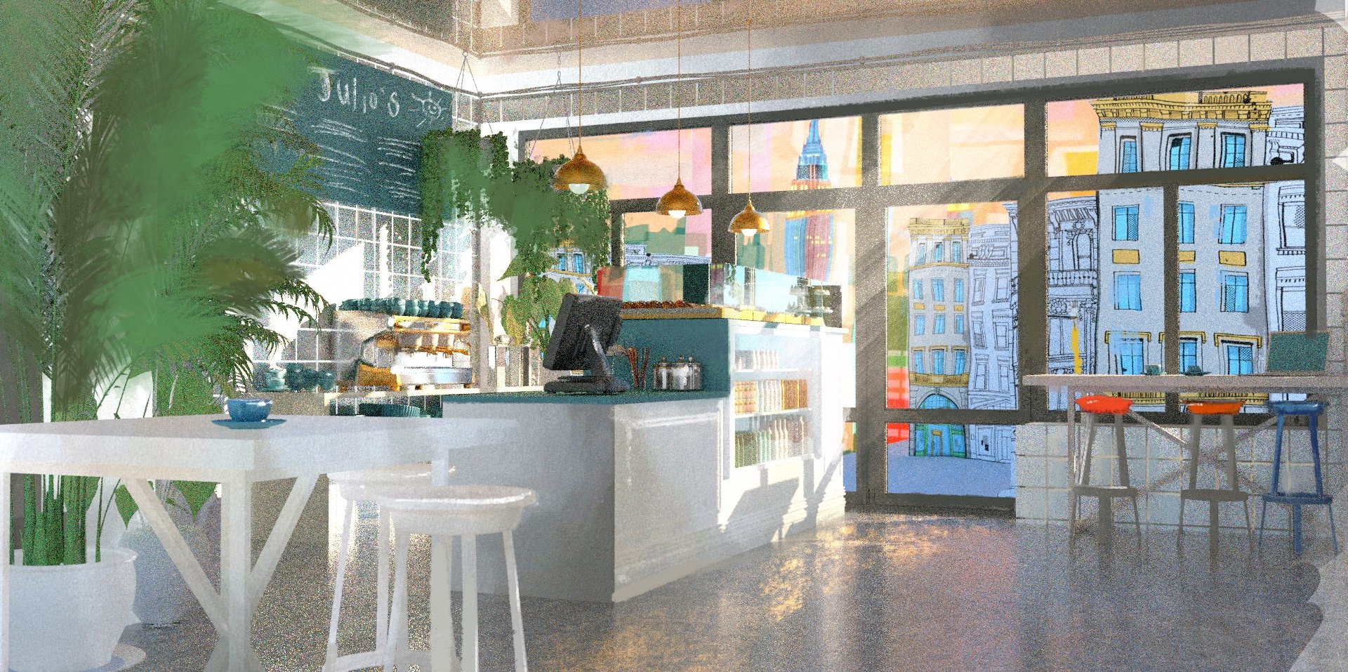 CAFE_COLOR_STUDY revised.jpeg