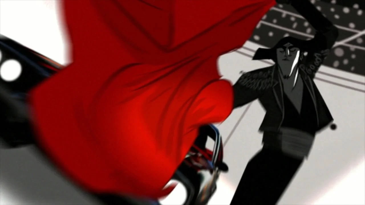 Still 05.jpg