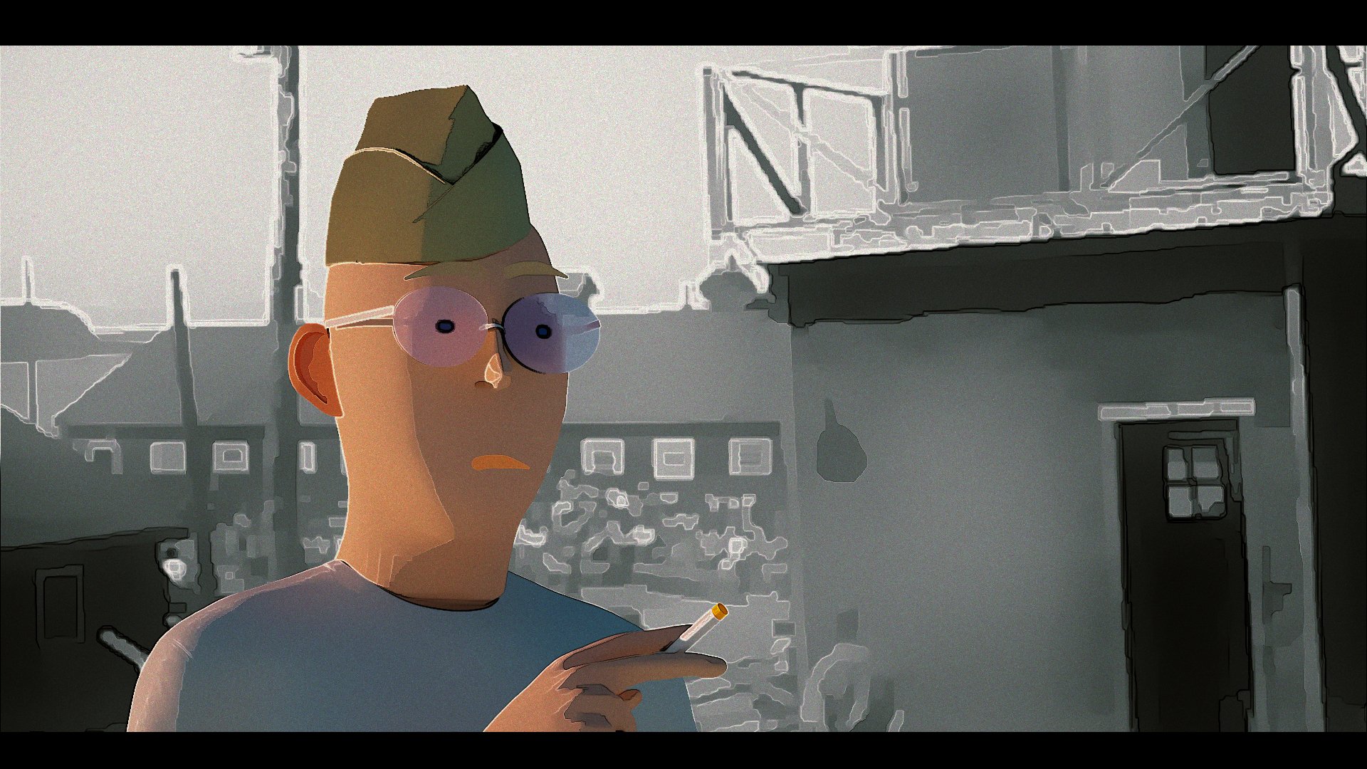 Peter_Smoking_SCENE (00000).jpg