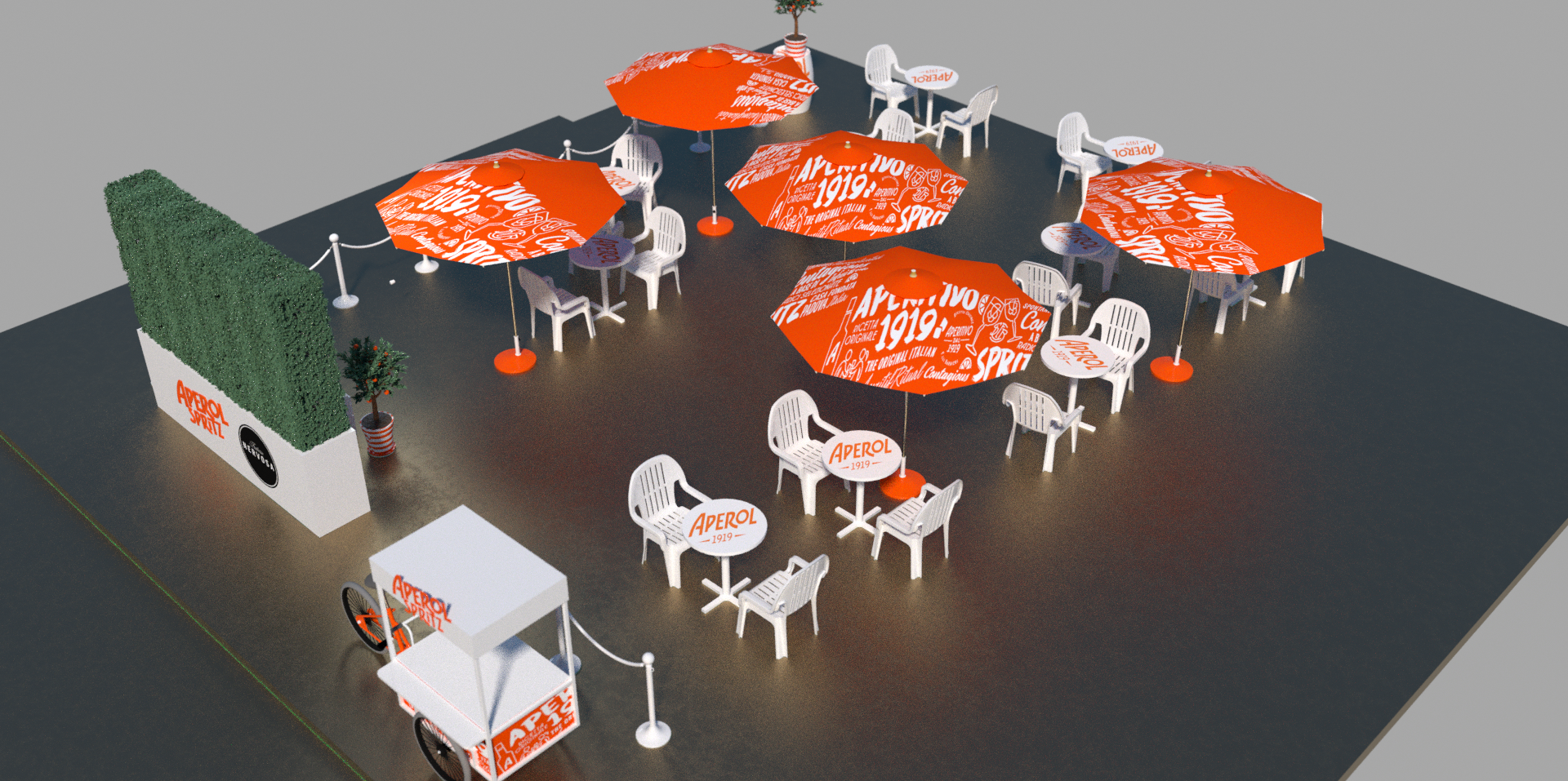 DETAIL RENDER 03.png