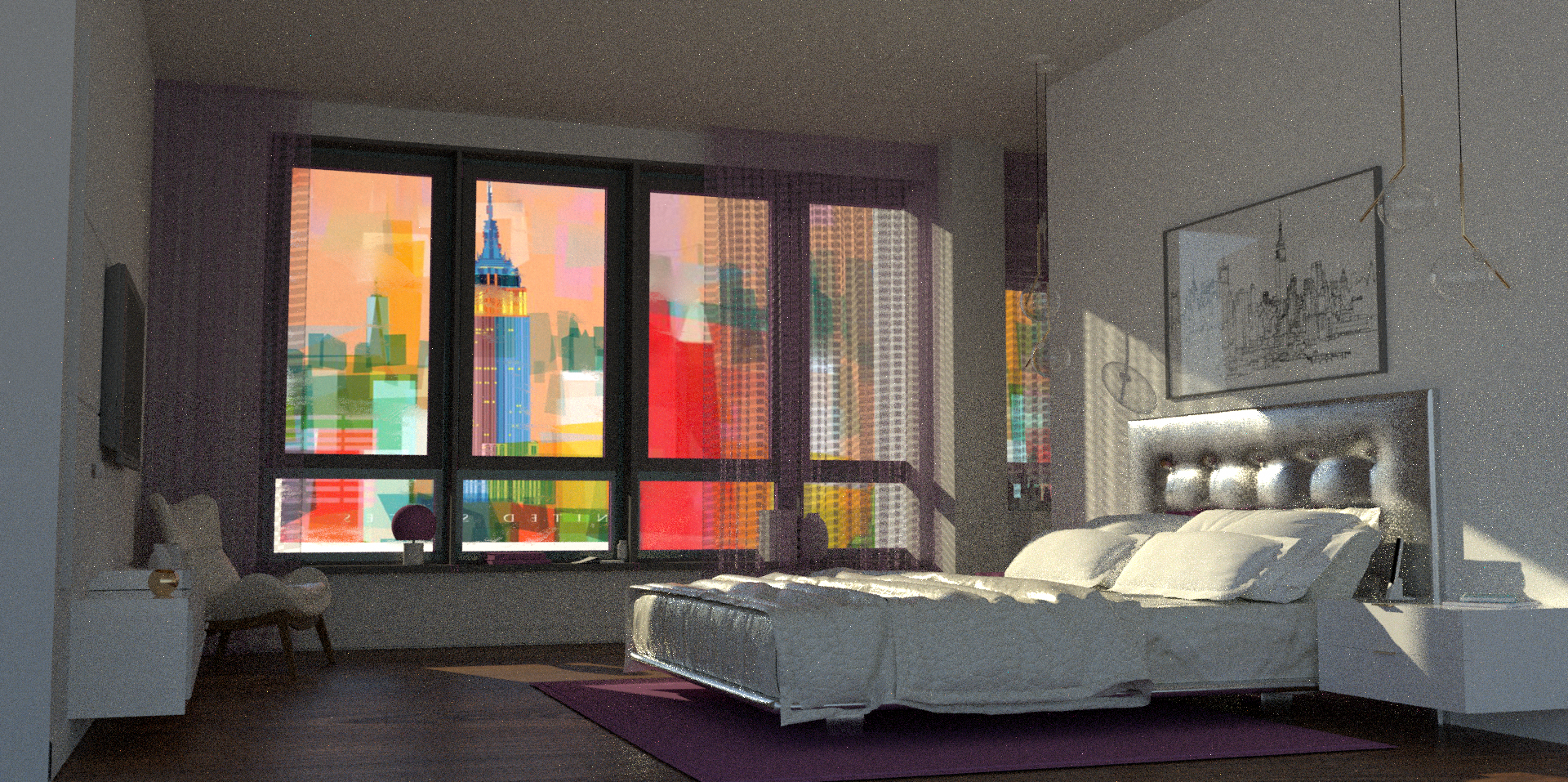 BEDROOM_REVISED_04.png