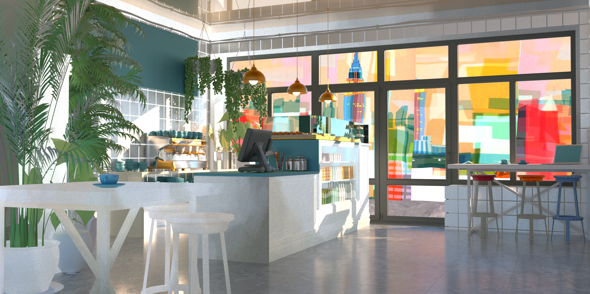 CAFE COLOR STUDY 09.png