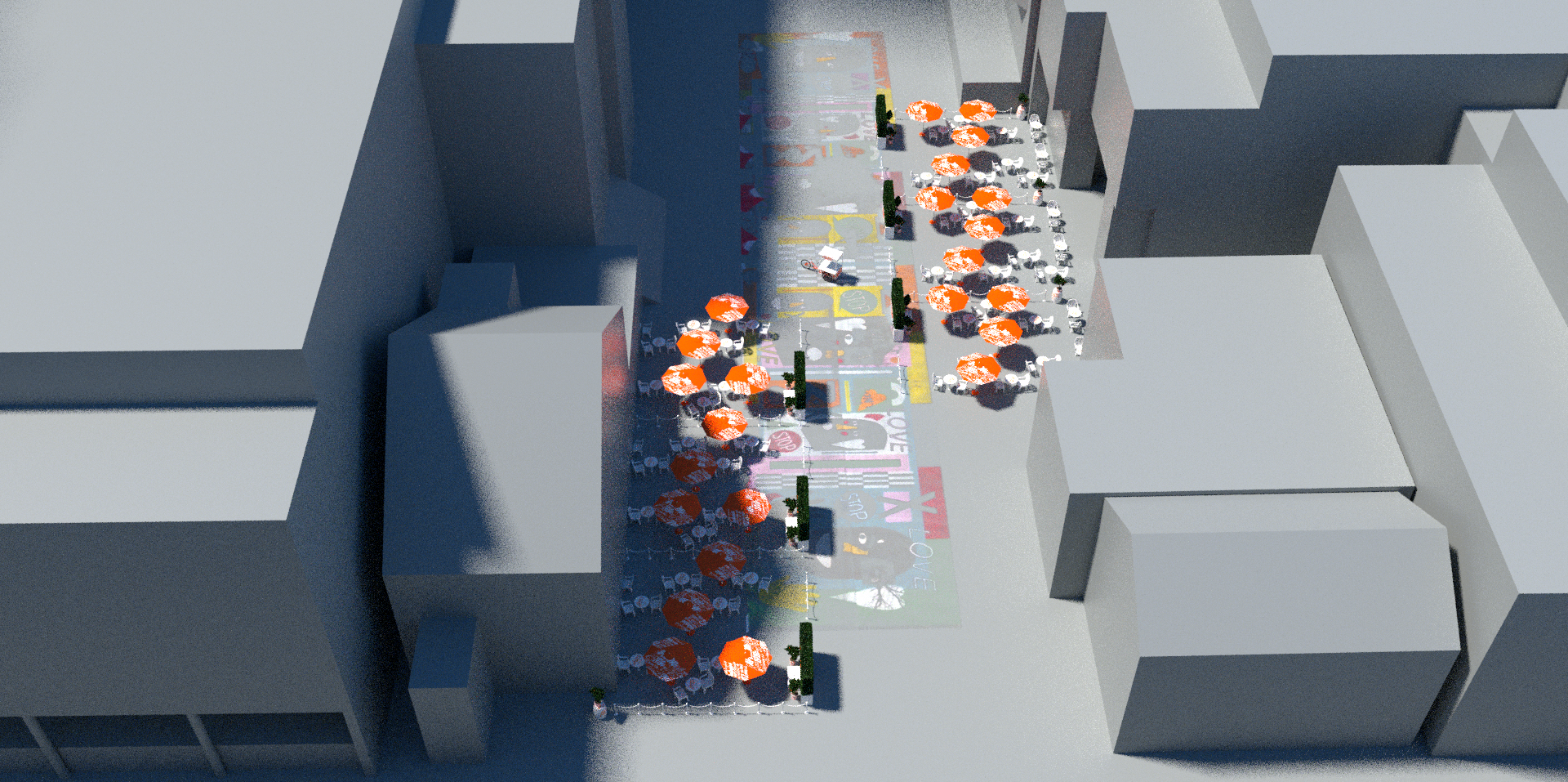 RENDER 03.png