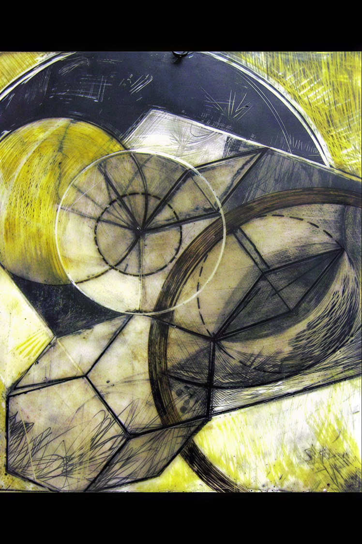 gigapixel-in search of.jpg