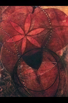 gigapixel-string theory 2.jpg