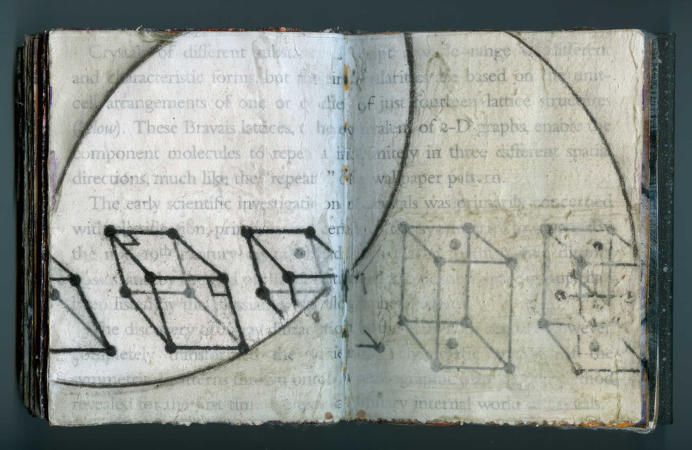 gigapixel-pages k.jpg