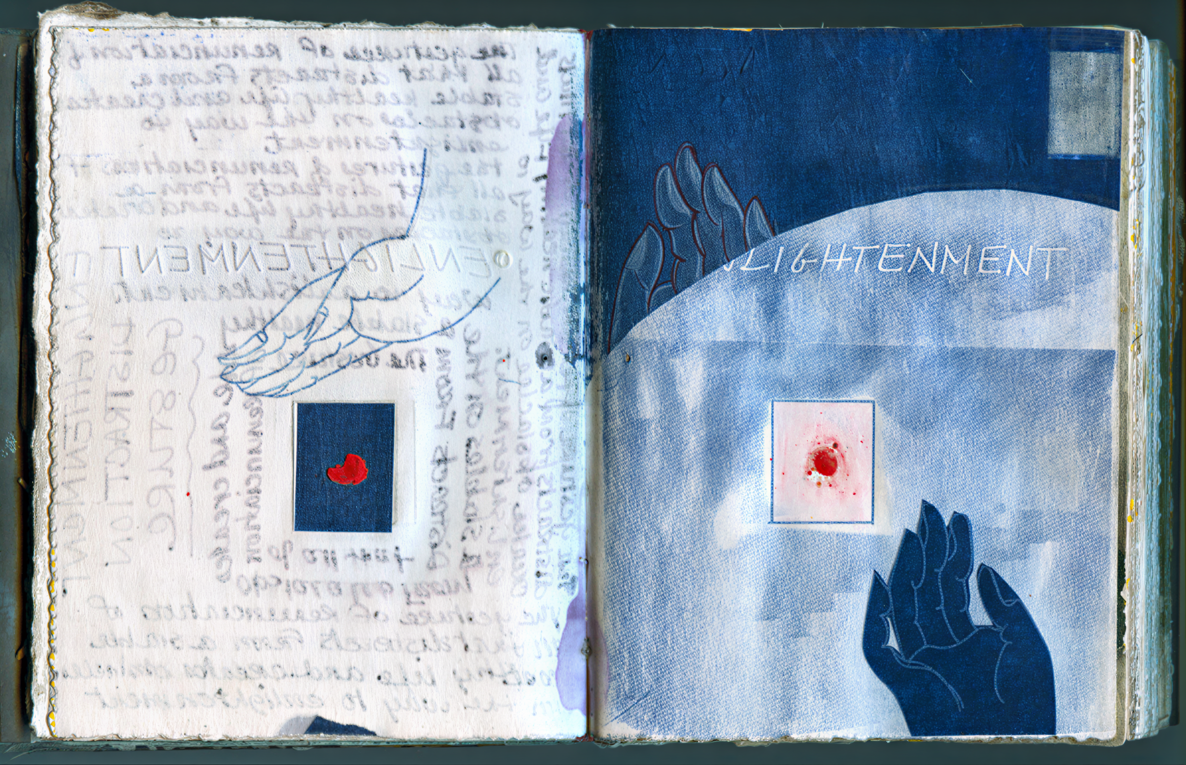 gigapixel-pages c.jpg