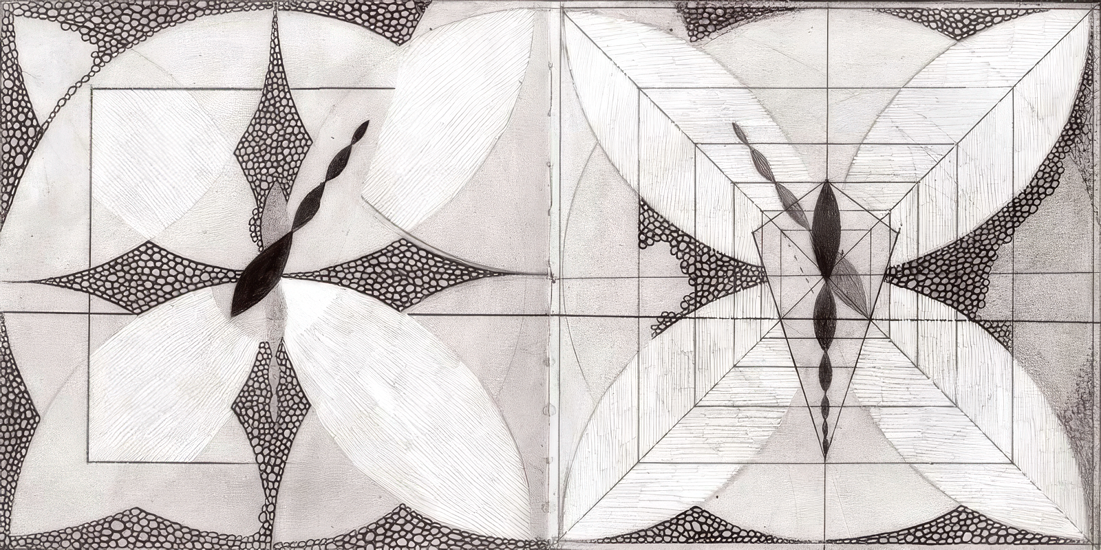 gigapixel-book10web (1).jpg