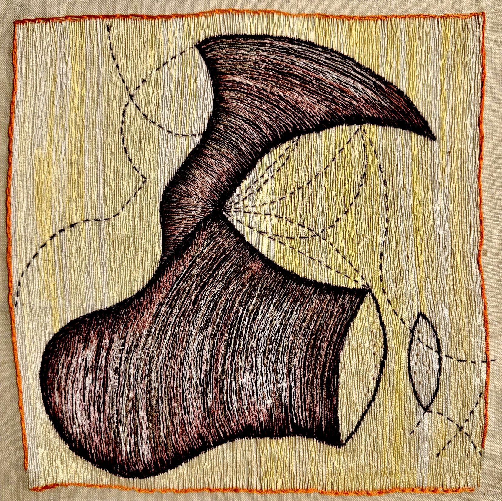 Screenshot 2026-01-28 at 3.43.40 PM.png