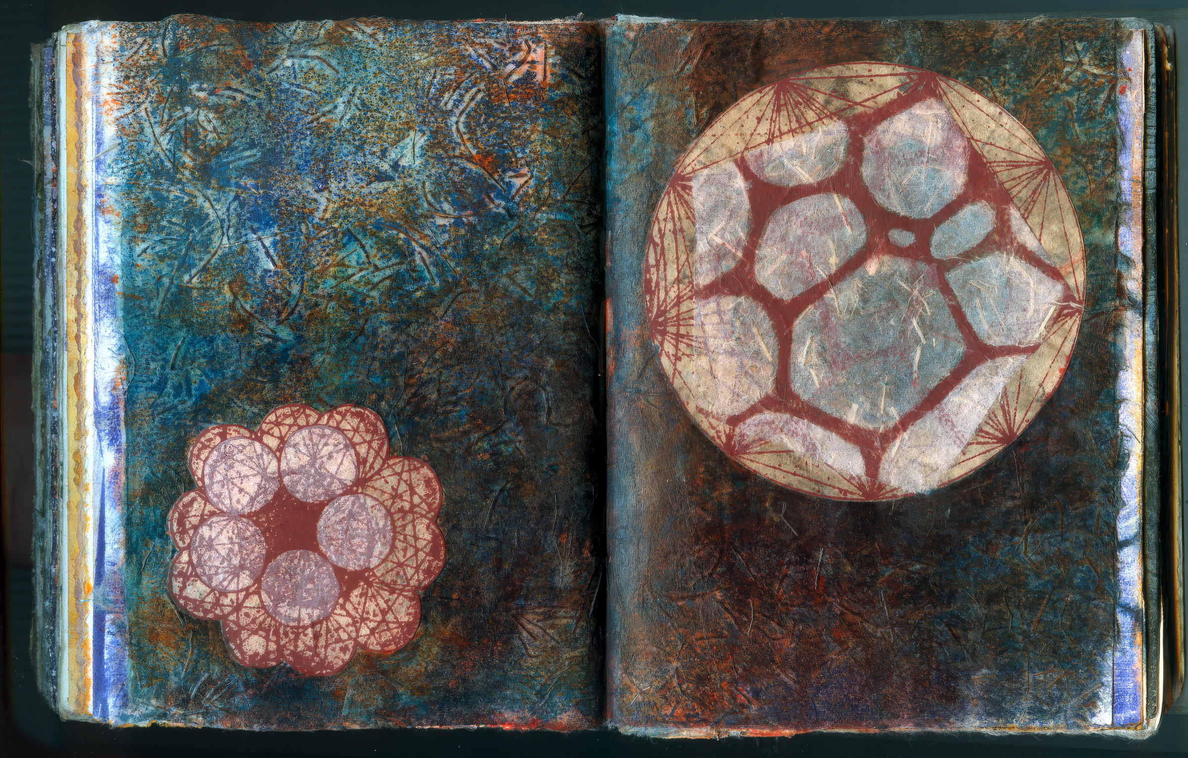 gigapixel-pages n.jpg