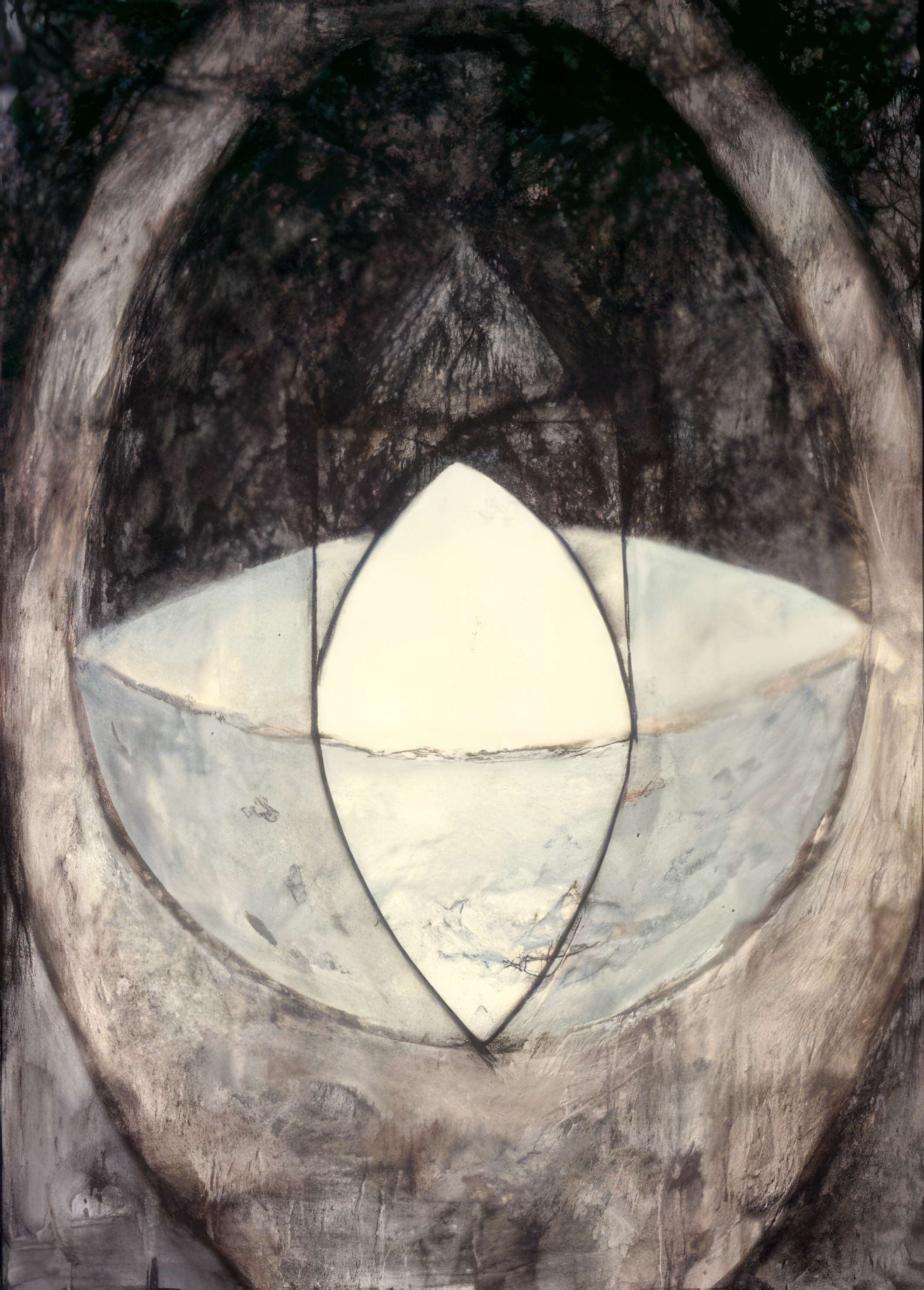 gigapixel-darkness (2).jpg