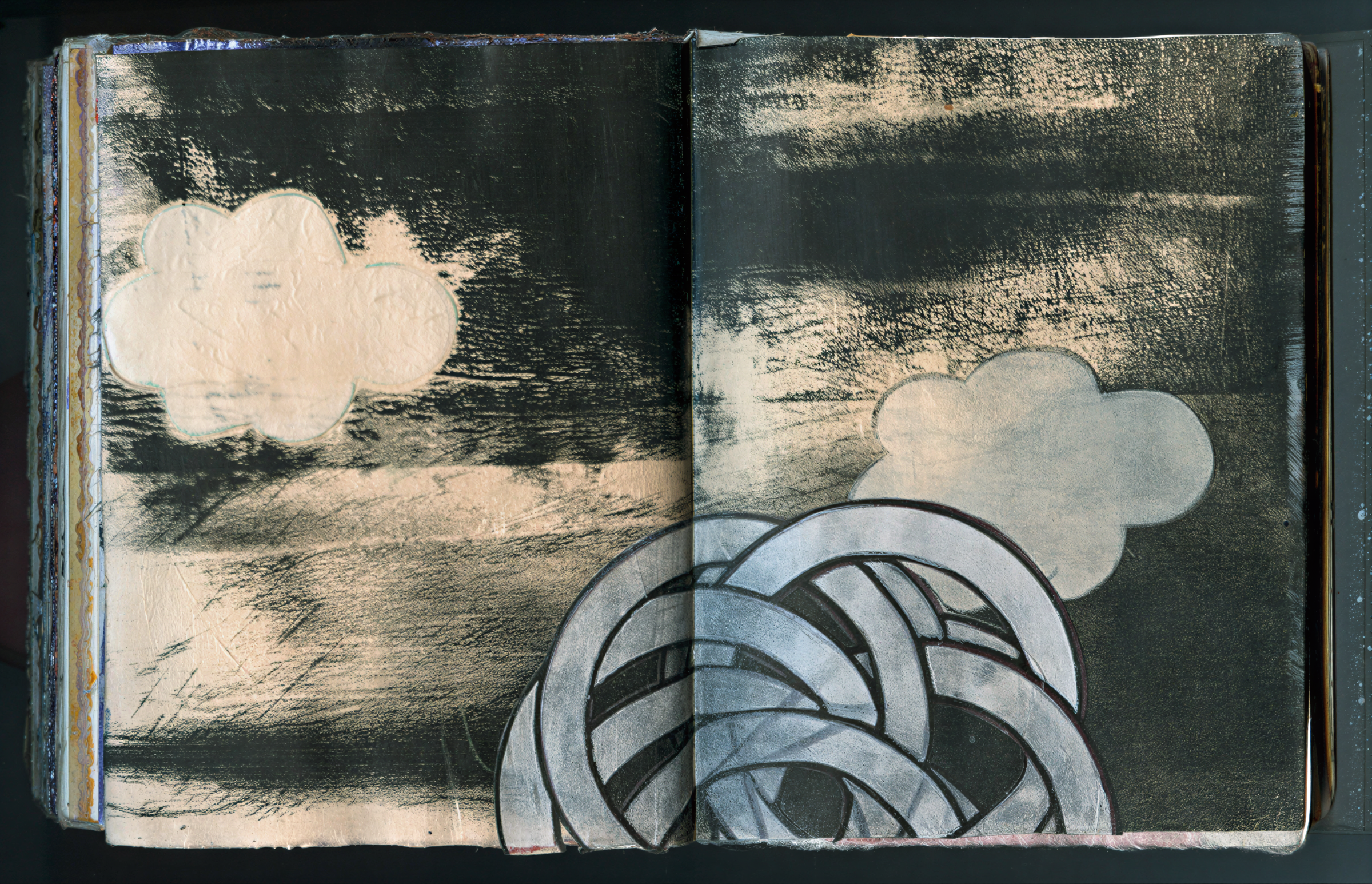 gigapixel-pages o.jpg