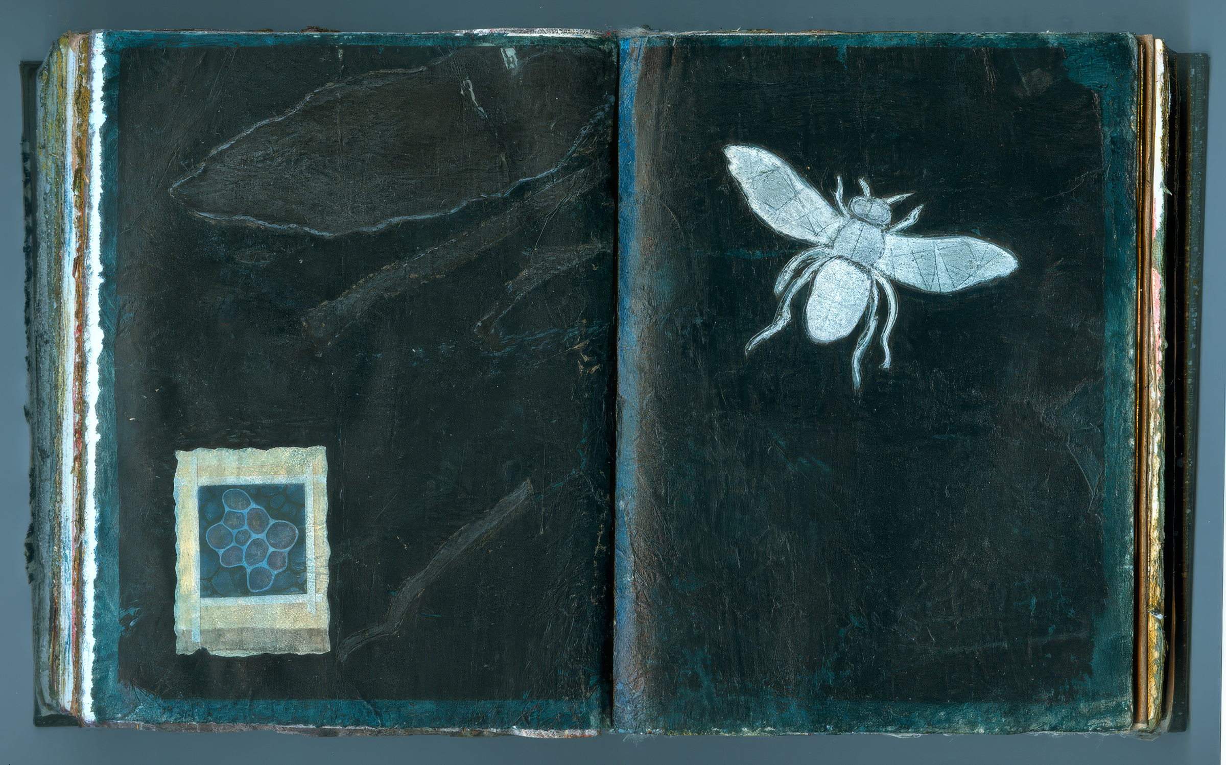 gigapixel-pages h.jpg