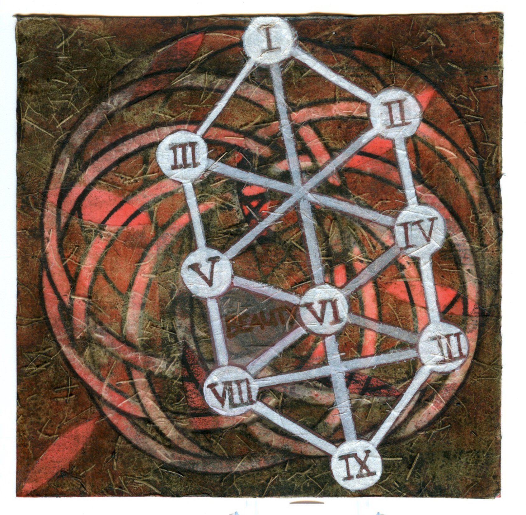 Screenshot 2026-01-28 at 3.58.54 PM.png