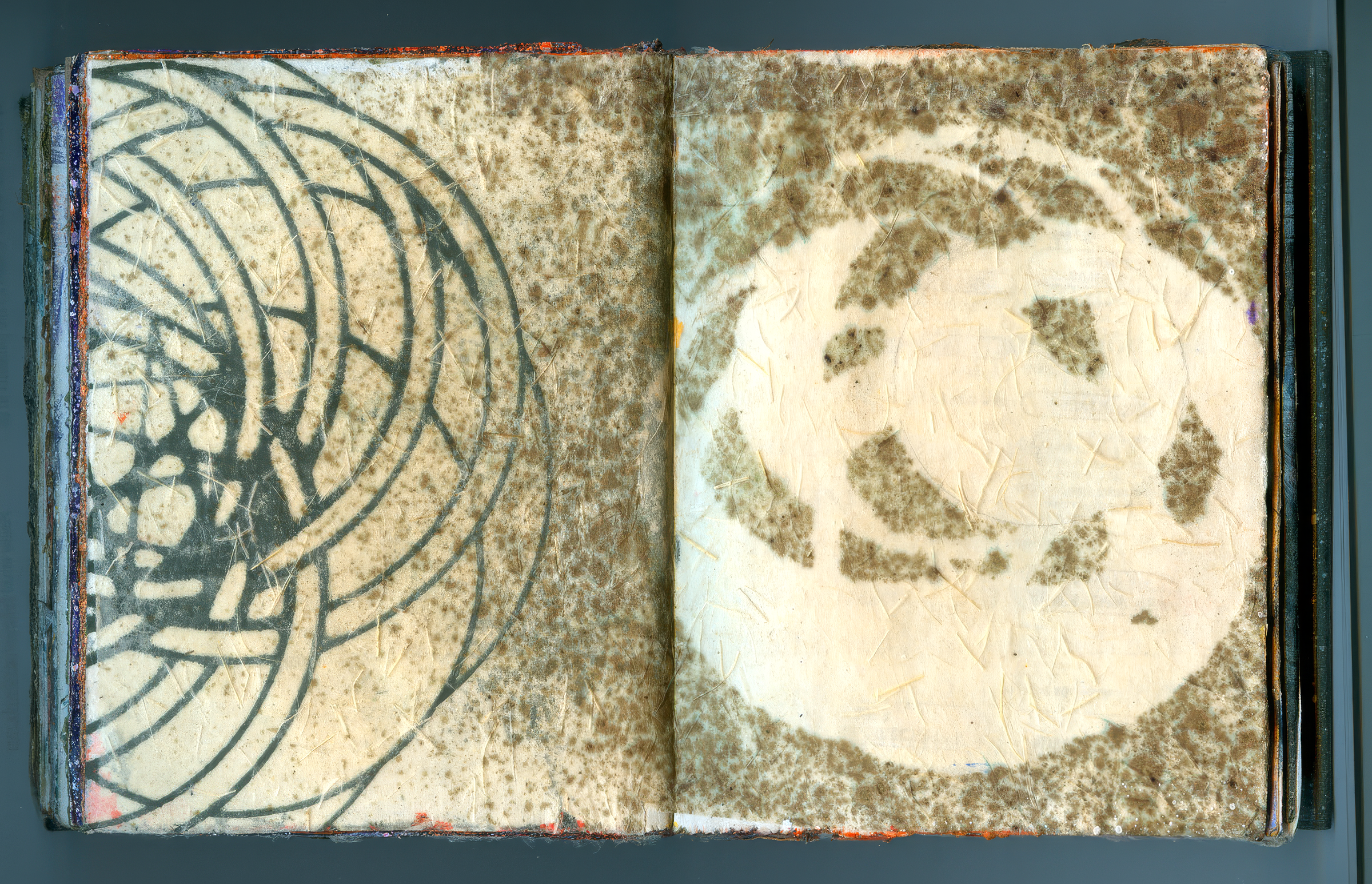 gigapixel-pages j.jpg